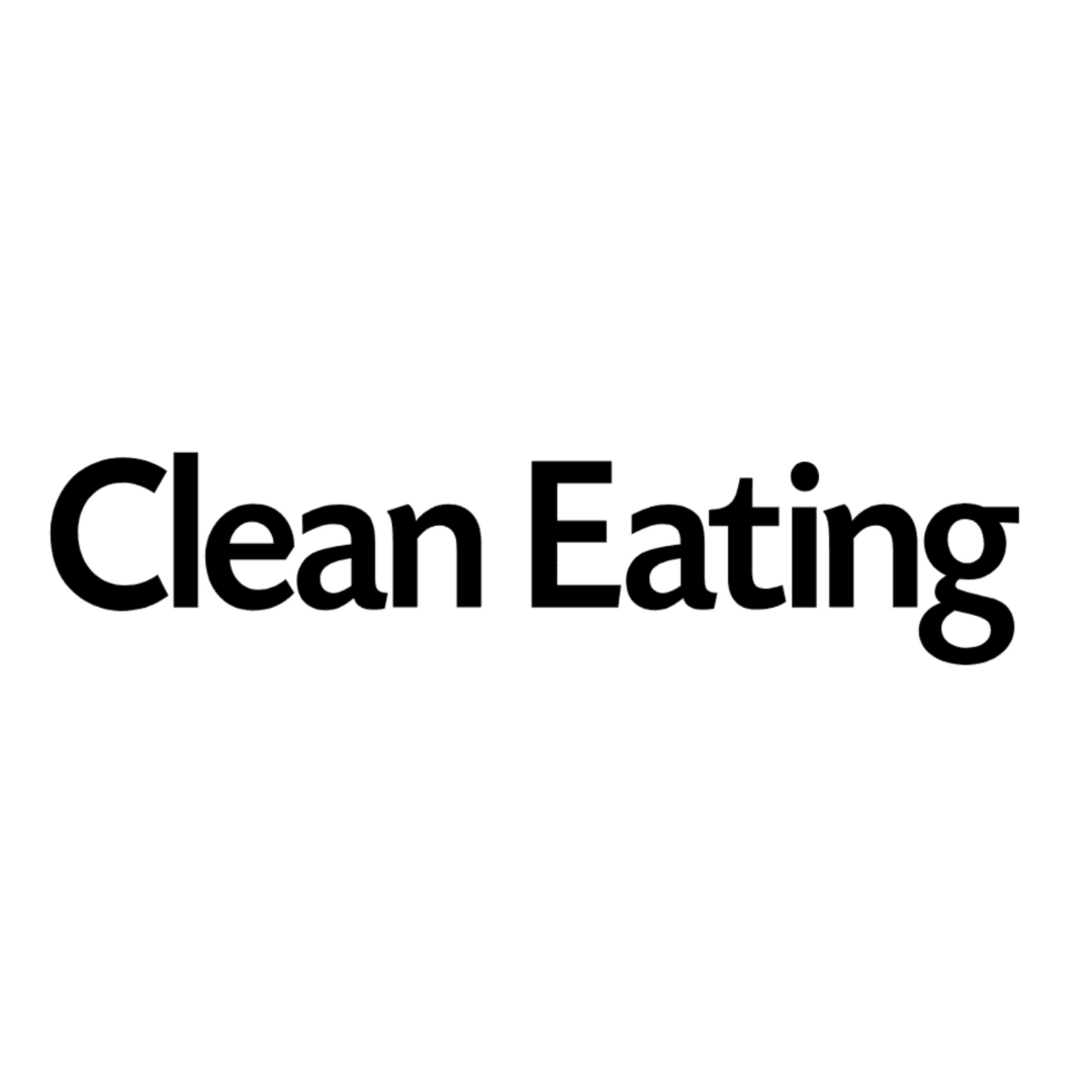 All Phenoms Energy & Focus named "10 Best Energy Drinks to Fuel Your Workouts and Your Life" by Clean Eating Magazine