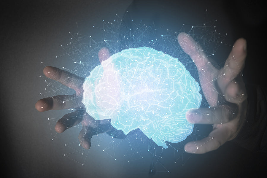 4 Reasons You Should Be Adding Nootropics To Your Life