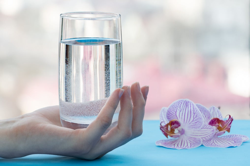 5 Best Places To Drink Your Vitamins