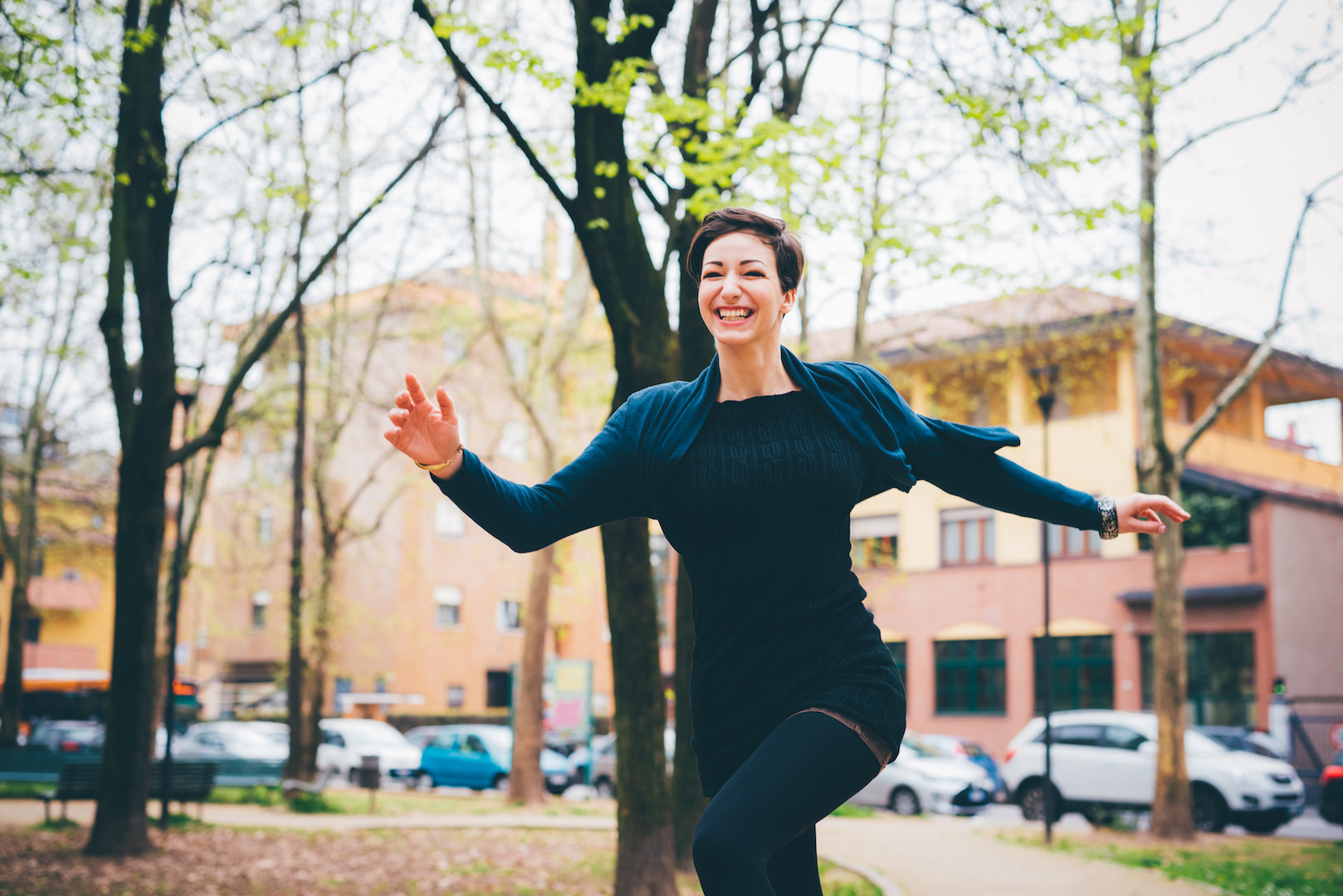 How Is Your Gut Health?