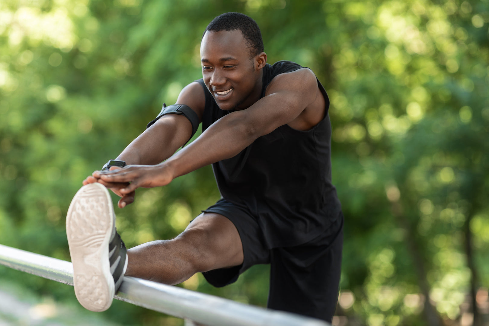 Leading a Nootropic Lifestyle: Integrating Cognitive Enhancers Into a Wellness Routine