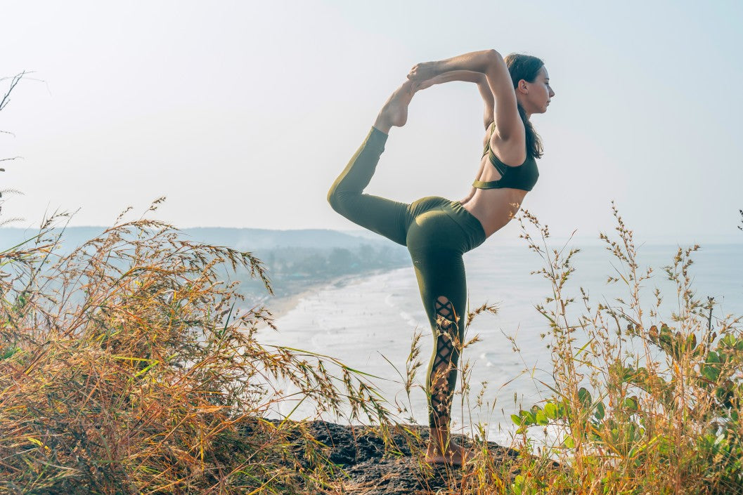 The Secrets To Boosting Productivity