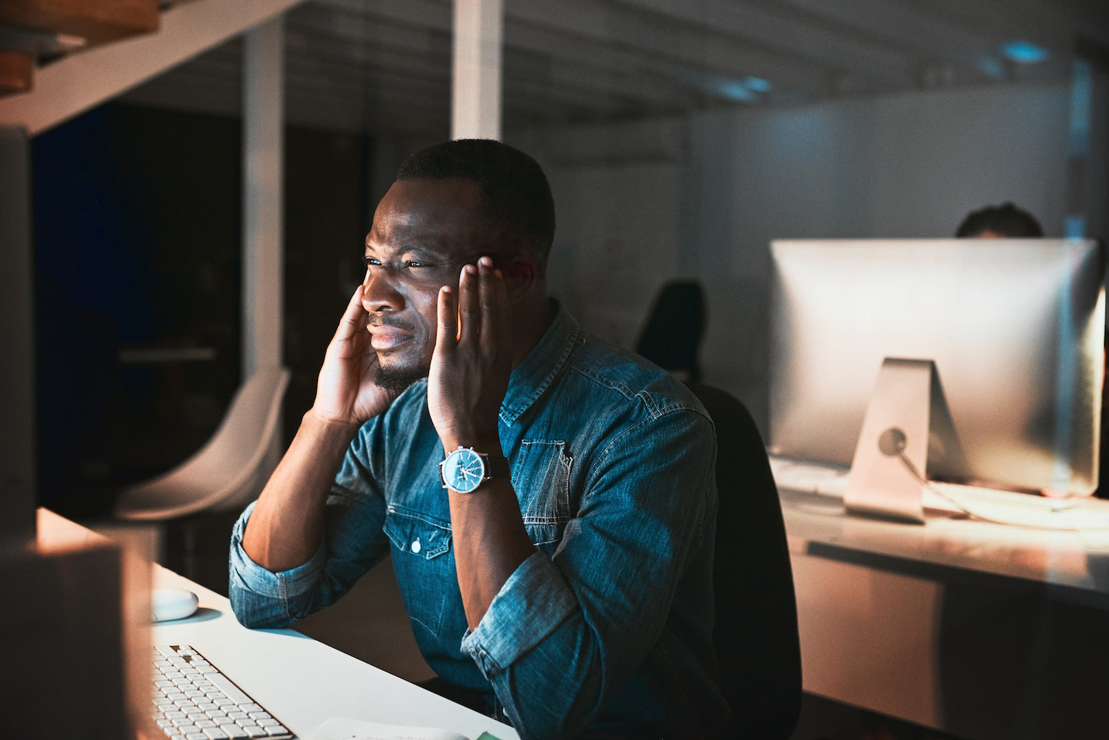 Unlock Your Creative Block With Nootropics