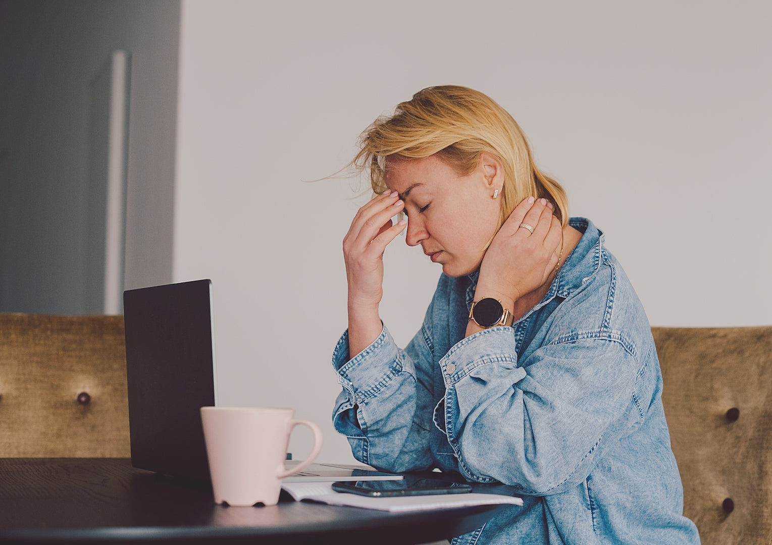 What Is The Gut-Brain Connection?