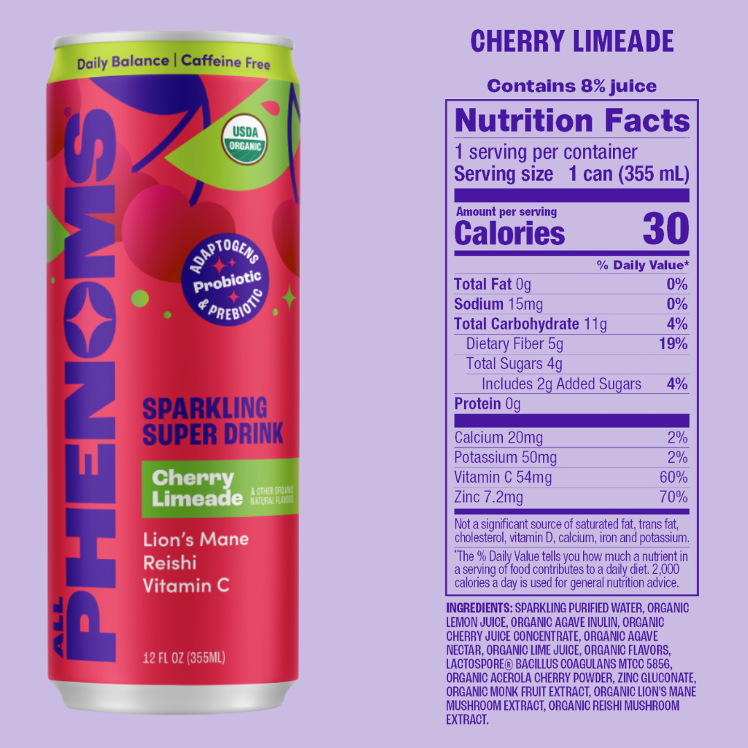 Variety Pack